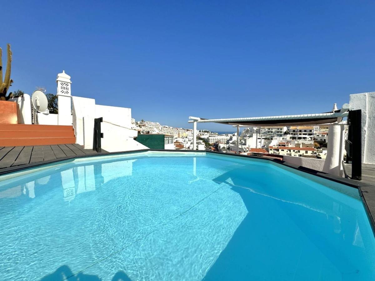 Villa Terraza - Center Hideaway Albufeira