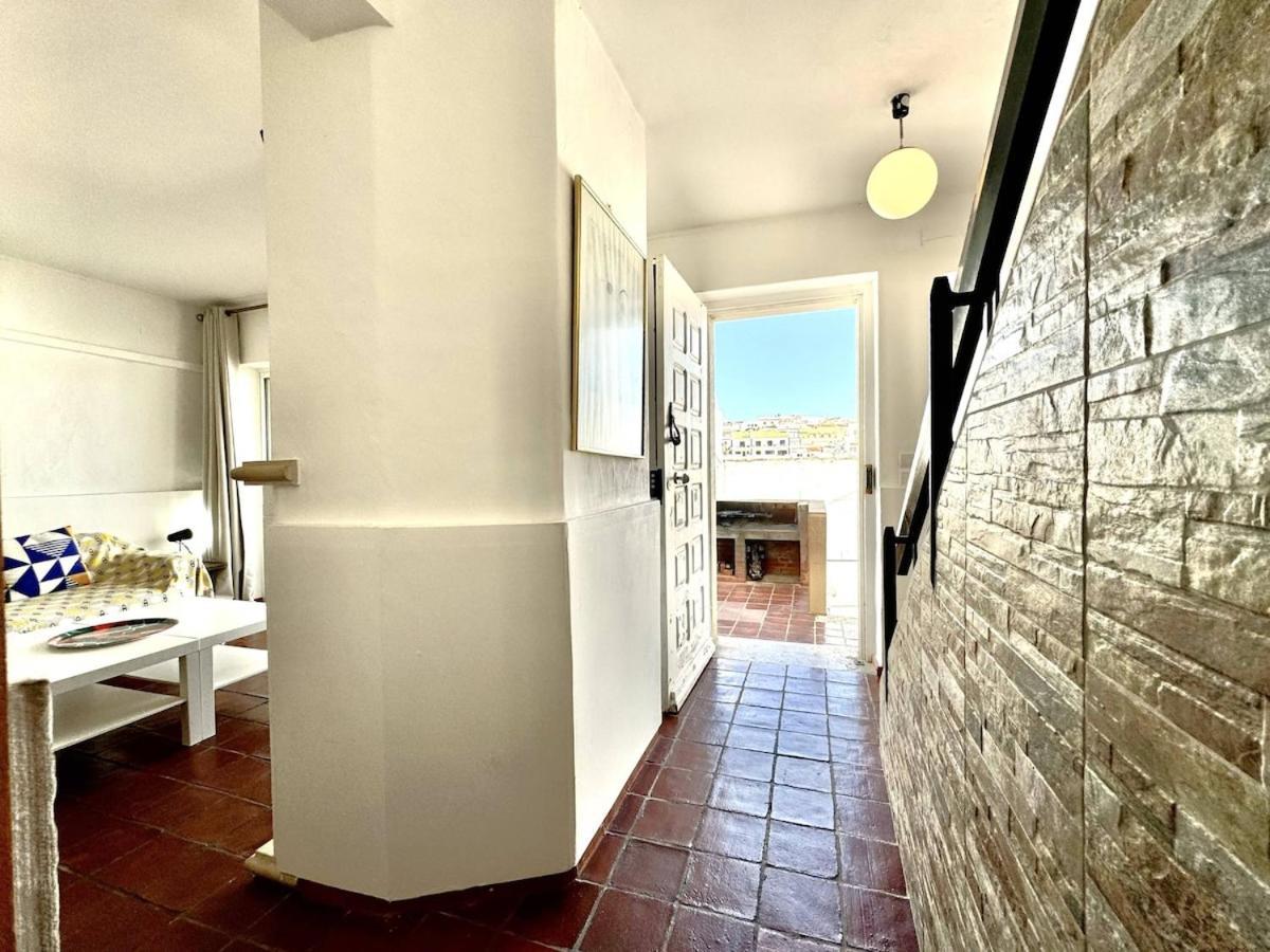 Villa Terraza - Center Hideaway Albufeira