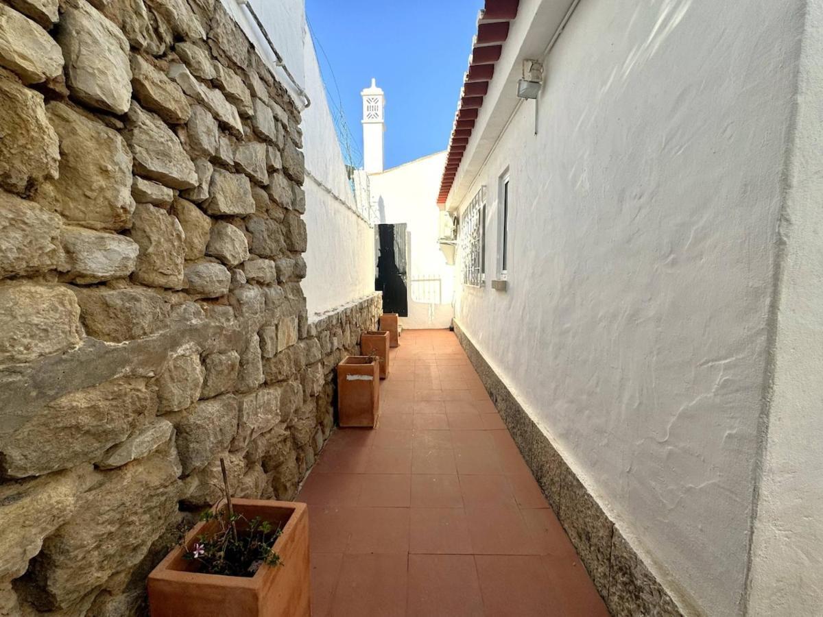 Villa Terraza - Center Hideaway