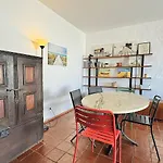 Villa Terraza - Center Hideaway