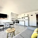 Villa Terraza - Center Hideaway