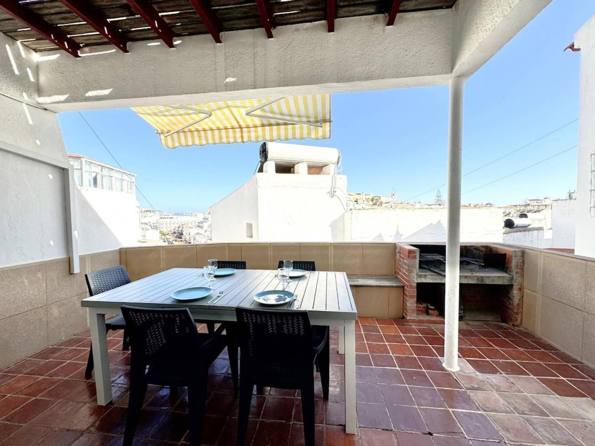 Villa Terraza - Center Hideaway Albufeira